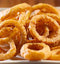 Sri bhaktanjaneya Spicy Rings